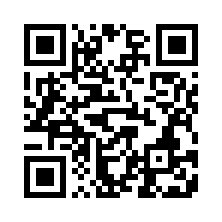 QR Code for 1VtGoLoPGjLaYoMe98ohXmrCbeLejJGDF
