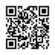 QR Code for 1VtGwBJH4PkKpEdQhkV2JFotQmhwRCAzF
