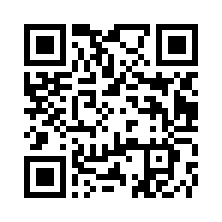 QR Code for 1VtH6hWKjpmdn45M8D1SdHjPT9MpXbfJB