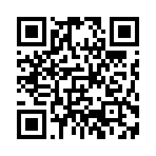 QR Code for 1VtHy6DzaAAcvEsT5zwWVsHebmruDMYAn