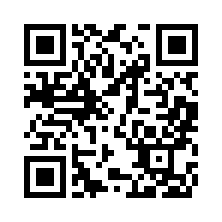 QR Code for 1VtJtJbGXev7Yk2Ag7yGCKsae3psDAd1w