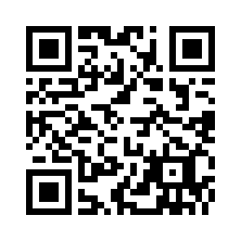 QR Code for 1VtPJFG7qEQZrUAzn641ti8TSNFW1UGvb