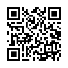 QR Code for 1VtRsUxttx7ZYYaPuNaVGLQpF9w7TGVCn
