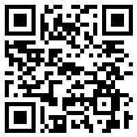 QR Code for 1VtS1puAMM4mLyhGP4vBKDcLGVGnbL2Cm