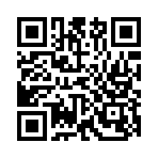 QR Code for 1VtSKVBdrXfj4pRzumHLCnjbF8bcZwd7V