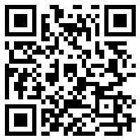 QR Code for 1VtShtycVKaXPLXgaGbaQLtzRxos76KGx