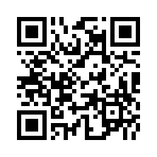 QR Code for 1VtUMstpvaryDihPdjc2Q3KvsG3cKVZAM