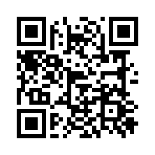 QR Code for 1VtUuWgnXxxKAe8MZGsCwJSgGmd78vgvS