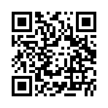 QR Code for 1VtW7TCrvAmXMrEUHcdNqaBbBkpV3ddLJ