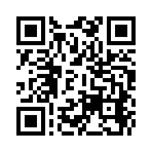QR Code for 1VtYp3e6z7mPyz6jNsQ48Hu1D8uMaL1mV