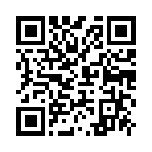 QR Code for 1VtaFuEfgCWSH6hyXLpdJ5sJGYDUDy5iu