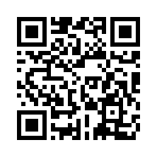 QR Code for 1VtaMs3EYotSwtk89jdQvTa8JNDjLwXcn