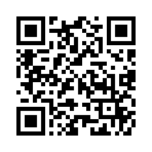 QR Code for 1VtcjVA4NAMsSPP3gdHU9M1PcTjXpbTp8