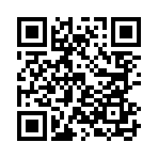 QR Code for 1VtcutkS9qygAn8L4k2xZEdmFefb8F41X
