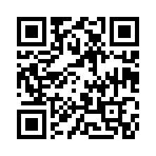 QR Code for 1VtevtCFWwE1BWfWBwLBVvtvm8L4UDGGW
