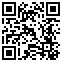 QR Code for 1VthBZ4gqu5SLskGoH5ZDmv6QEVrMS3Kt