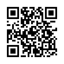 QR Code for 1VthyPQBF2EwRs58ZCUVukJsnnbDK9epC