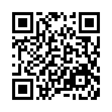 QR Code for 1Vtj5FEUUzgKCShvbcrBwp68wh4ukGesC