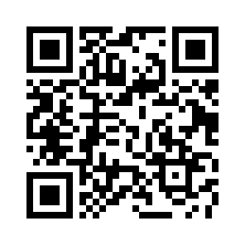 QR Code for 1Vtj6dNmnqtyYXPEFbcD1ghXhapQuGATu