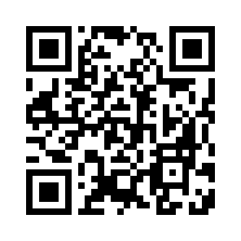 QR Code for 1Vtmukj4HBL5gPCgjoRZMsrfe9ztQDsNQ