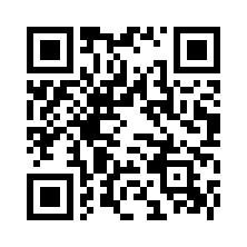QR Code for 1Vtp5msVdtSuG9xLRSTuQADH99TCekJYS