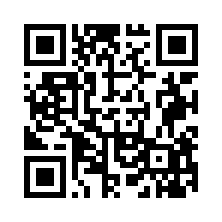 QR Code for 1VtsBa7HU9E1dnESF993tbShsRX2ke9fe