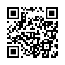 QR Code for 1VtxQBm4L85bRdCgk4ys7eD6GYLndYhgi