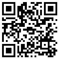 QR Code for 1VtxScpgsGSBjTNa4M6NKDcah6RD3bMf7
