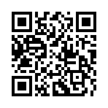 QR Code for 1Vu1A35Hh1dKXd4WRFW7d51B54PAvYPCT