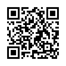 QR Code for 1Vu2UJ63TvMhD76CUzz62u14QvZASKtk2