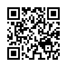 QR Code for 1Vu2nD6pWKvvBgKnFrAnPpMSqr1bTCcYk