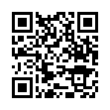 QR Code for 1Vu544fEHy77U6kTvb3pzzyUB1G6PodiH