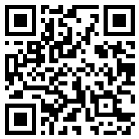 QR Code for 1Vu5VmV5JRmkMo267VtbLujMPz6B9K3AJ