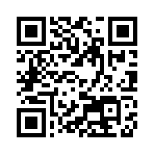 QR Code for 1Vu7AhZkR28sxGGSMpr6gKpeeHmLRM1wM