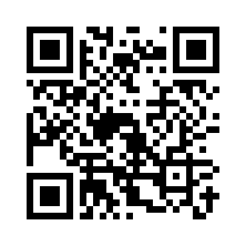 QR Code for 1Vu8i22HzCw8FpXM2j2wHxTmTAzsRCQwW