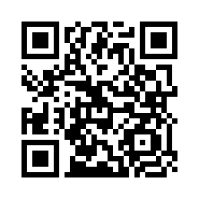 QR Code for 1Vu8ndMU6jEySPwtz9Zcm7dJGM6ph2NFZ