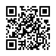 QR Code for 1VuHeZaEkUDfMLE5m4U9qVj3GyuxctFES