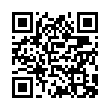 QR Code for 1VuK3d8sWLPbdbdjY7jVbQVg68647P4Pt