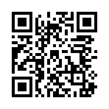 QR Code for 1VuK93HkwLWFfeXPDMjRAgNdGLP1rppsx