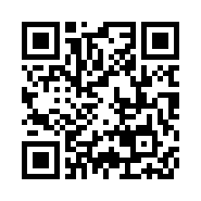 QR Code for 1VuKE33gQSVd96gmQvVF24kNZfPfshphG