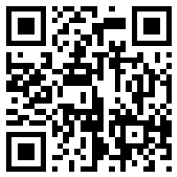 QR Code for 1VuKFuoWdRnitZKkbgQ7vxhyRfb2J2gdc