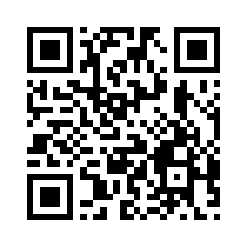 QR Code for 1VuKSet3HyEdfByGU6UQbtG4hemMwUBPA
