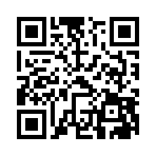QR Code for 1VuKi34bUfTmGws3ZoTMjBpkBQDaYTUXS