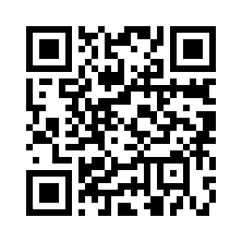 QR Code for 1VuMAJzHGpSCkrvnzDTvkLLYN1Hg89PAT