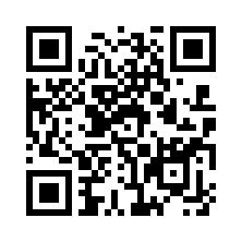 QR Code for 1VuMP1eKQHijCE5tdL2P6Z1Y6pcye7omA