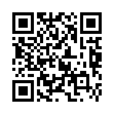 QR Code for 1VuN4Z2Sf2He8af6Lw1CSr5T17zwNccA8
