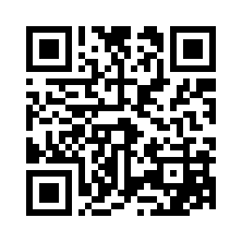 QR Code for 1VuQ8giCcPo2dGtRCd1k3dKiHMZrSMbw3
