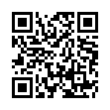 QR Code for 1VuQuN258e4VpaNwpscnnzmQwbFNnCAMb
