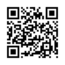 QR Code for 1VuSjY2k5itihUnnUHYvYNkFun1Dx8UPi