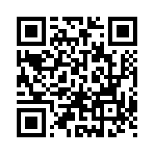 QR Code for 1VuTD2eGzVH72bp962KAfYNETRRUSCXv4